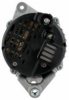 PowerMax 9213045 Alternator